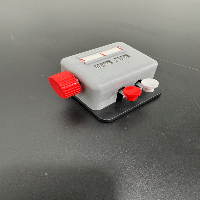 Bal Supply 202C Laboratory Counter image 0